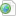 asp