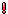 Post #: 199307