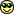 Post #: 199741