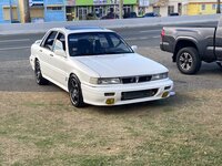 Galant vr-4