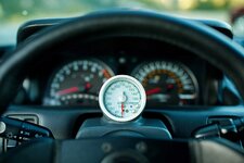 1991-Mitsubishi-Galant-greddy-water-temp-gauge.jpg