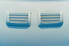 1991-Mitsubishi-Galant-hood-vents.jpg