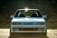 1991-Mitsubishi-Galant-jdm-front-bumper-01.jpg