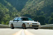 1991-Mitsubishi-Galant-jdm-front-bumper-03.jpg