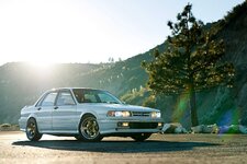 1991-Mitsubishi-Galant-JDM-HID-Headlights-02.jpg