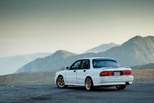 1991-Mitsubishi-Galant-JDM-rear-bumper-02.jpg