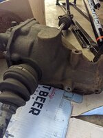 PXL_20211113_201136046.jpg PXL_20211113_201136046.jpg