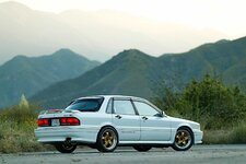 1991-Mitsubishi-Galant-work-meister-s1r-wheels-01.jpg