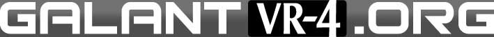 logo-galant-vr4-org-white-lettering.jpg logo-galant-vr4-org-white-lettering.jpg