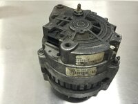 Alternator.jpg Alternator.jpg