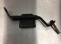 Coolant Overflow Bracket.jpg Coolant Overflow Bracket.jpg