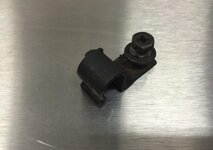 Radiator Overflow Line Bracket.jpg Radiator Overflow Line Bracket.jpg