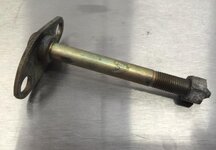 Driver Engine Mount Bolt.jpg Driver Engine Mount Bolt.jpg