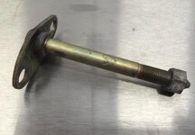 Driver Engine Mount Bolt.jpg