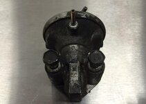 EGR Valve.jpg EGR Valve.jpg