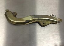 Fuel Pump Wiring Cover.jpg Fuel Pump Wiring Cover.jpg