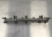 Fuel Rail.jpg Fuel Rail.jpg