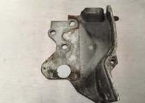Rear Lower Timing Cover.jpg Rear Lower Timing Cover.jpg