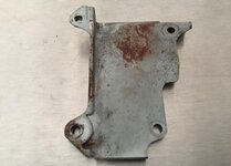 Rear Upper Timing Cover.jpg Rear Upper Timing Cover.jpg