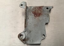 Rear Upper Timing Cover.jpg