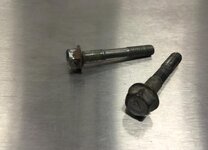 Tensioner Hardware.jpg Tensioner Hardware.jpg