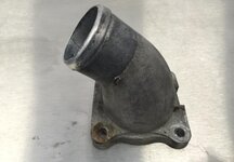 Throttlebody Elbow.jpg Throttlebody Elbow.jpg