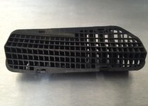 Air Inlet (Passenger Side).jpg Air Inlet (Passenger Side).jpg