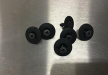 Cowl Panel Hardware.jpg Cowl Panel Hardware.jpg