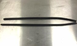 Front Windshield Trim.jpg Front Windshield Trim.jpg