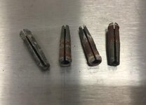 Door Pin Set.jpg Door Pin Set.jpg