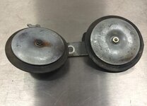 Horn Set.jpg Horn Set.jpg