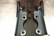 Driver Hood Hinge.jpg Driver Hood Hinge.jpg