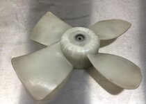 Radiator Fan Blade.jpg Radiator Fan Blade.jpg