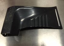 Front Driver Dogleg.jpg Front Driver Dogleg.jpg