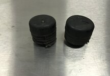 Hood Bumper Set.jpg Hood Bumper Set.jpg