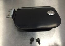 Fuel Filler Door.jpg Fuel Filler Door.jpg