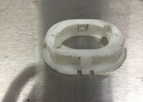 ECU Harness Retainer.jpg ECU Harness Retainer.jpg
