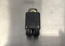 Alarm Horn Relay.jpg Alarm Horn Relay.jpg