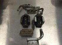 Exhaust Hanger Set.jpg Exhaust Hanger Set.jpg