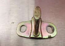 Trunk Lid Striker.jpg Trunk Lid Striker.jpg
