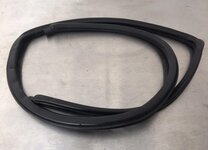 Interior Weather Strip (Passenger Rear).jpg Interior Weather Strip (Passenger Rear).jpg