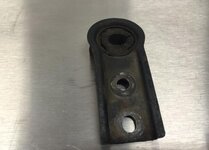 Radiator Bracket.jpg Radiator Bracket.jpg