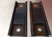 Rear Bumper Support Bracket.jpg Rear Bumper Support Bracket.jpg
