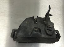 Hood Latch.jpg Hood Latch.jpg