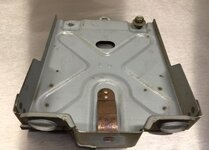 ECU Tray.jpg ECU Tray.jpg
