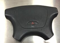 Horn Pad.jpg Horn Pad.jpg