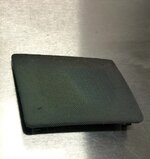 Passenger Dash Speaker Cover.jpg Passenger Dash Speaker Cover.jpg