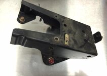 Refractor Mounting Bracket.jpg Refractor Mounting Bracket.jpg