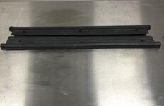 Front Door Sill Set.jpg Front Door Sill Set.jpg