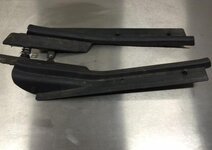 Rear Door Sill Set.jpg Rear Door Sill Set.jpg